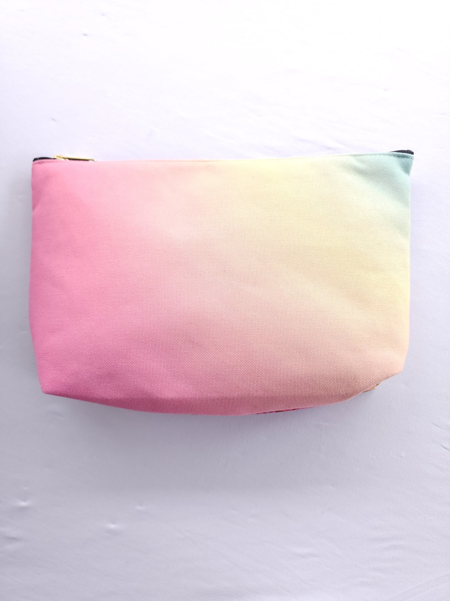 I Choose Joy- Accessory Pouch