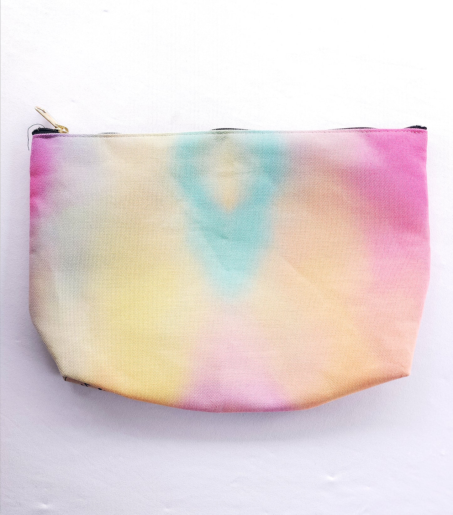 You Are Beautiful! - Accessory Pouch