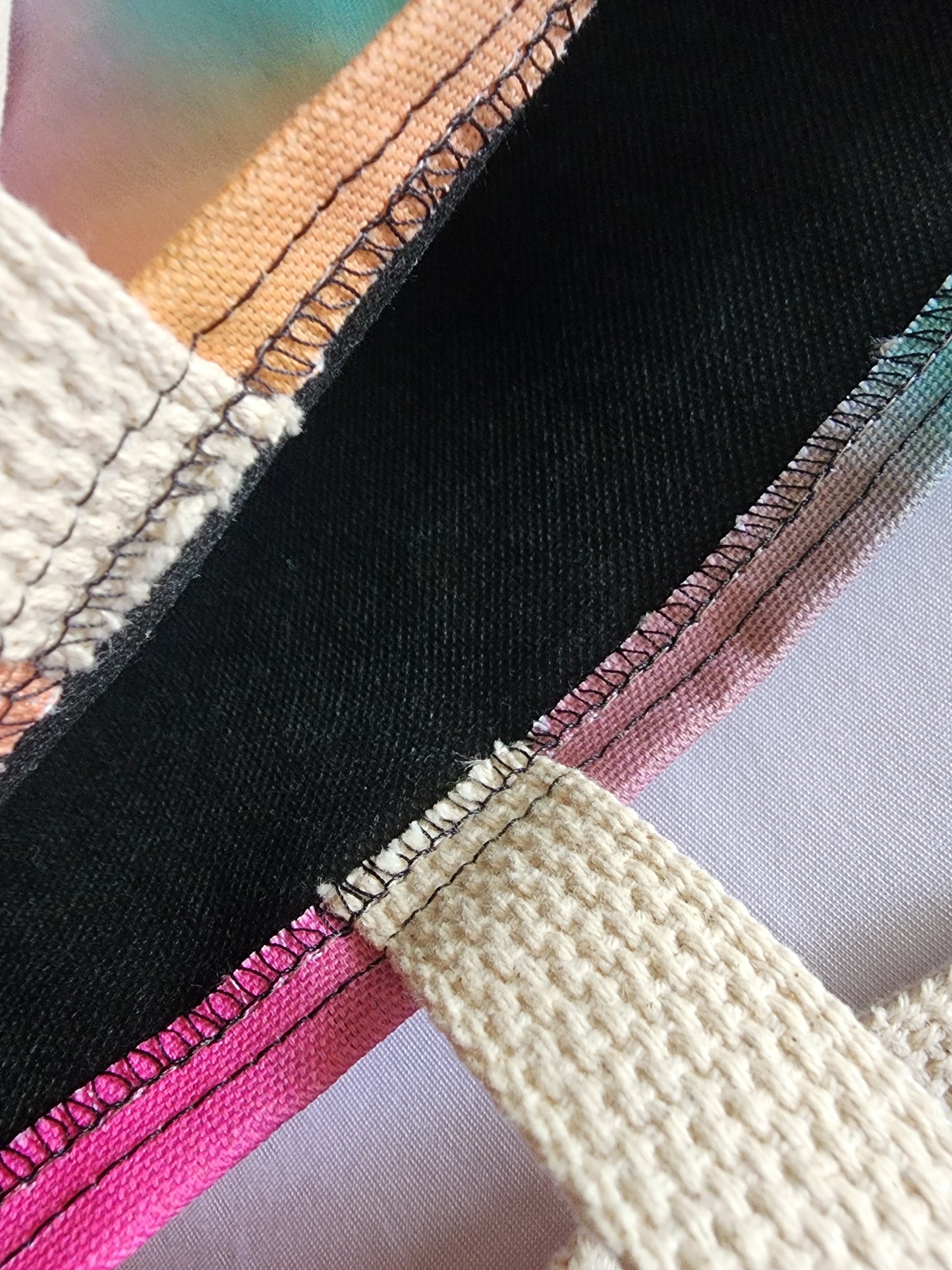 You Are Beautiful - Tote Bag