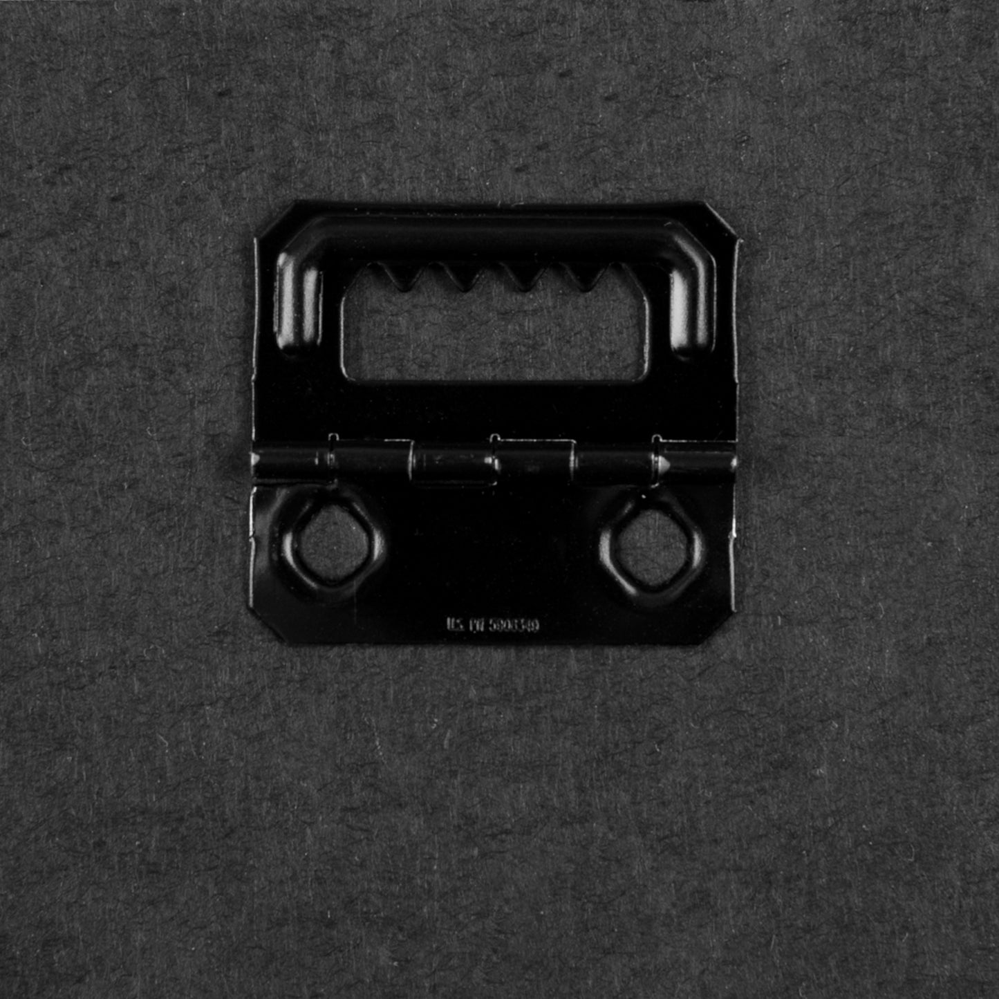 Blossoming Beautifully - Canvas Gallery Wraps