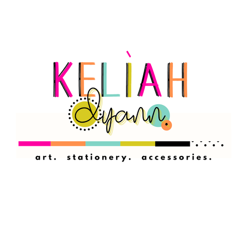 Keliah Dyann
