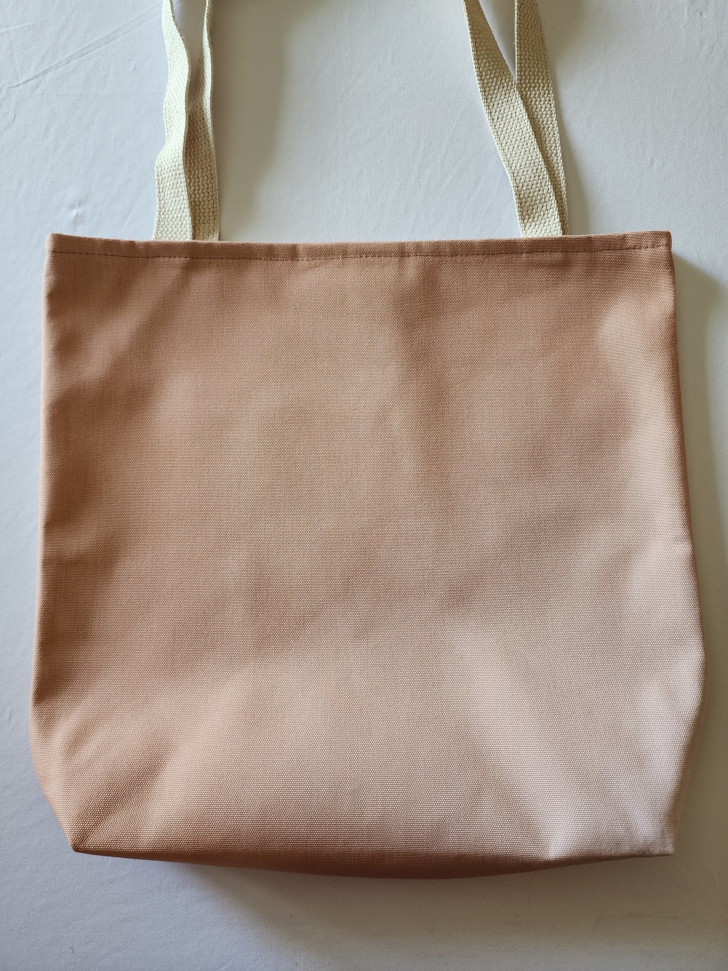 Reminding You, Queen - Tote Bag